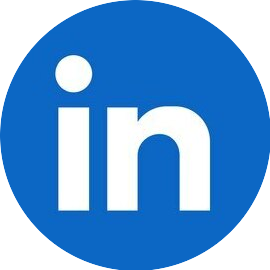 linkedin logo